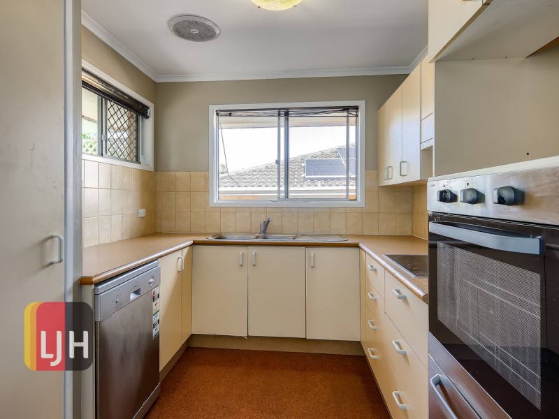 71 Eidsvold Street, Keperra QLD 4054