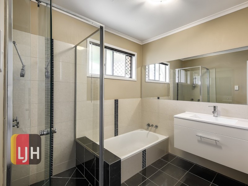 71 Eidsvold Street, Keperra QLD 4054