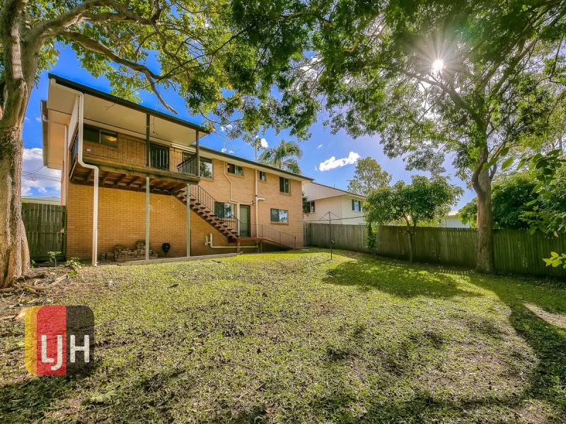 71 Eidsvold Street, Keperra QLD 4054