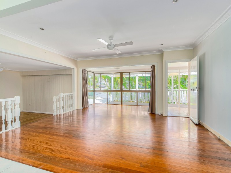 17 Koolewong Street, Stafford Heights QLD 4053