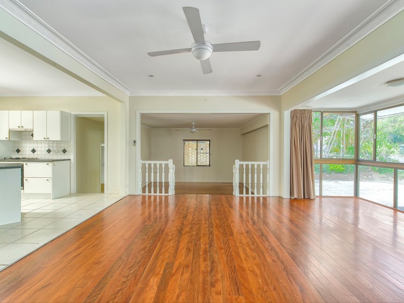 17 Koolewong Street, Stafford Heights QLD 4053