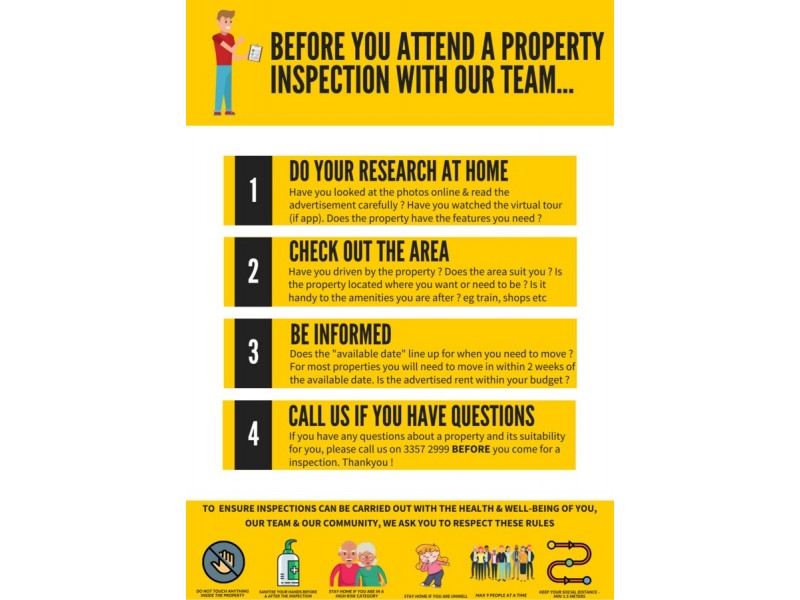 17 Emerald Street, Kedron QLD 4031