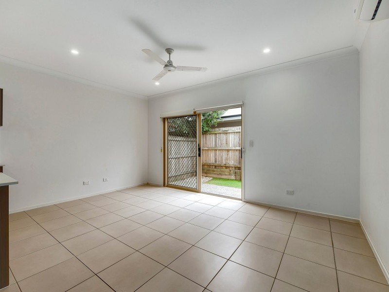 17 Emerald Street, Kedron QLD 4031