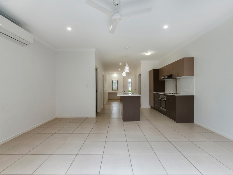 17 Emerald Street, Kedron QLD 4031