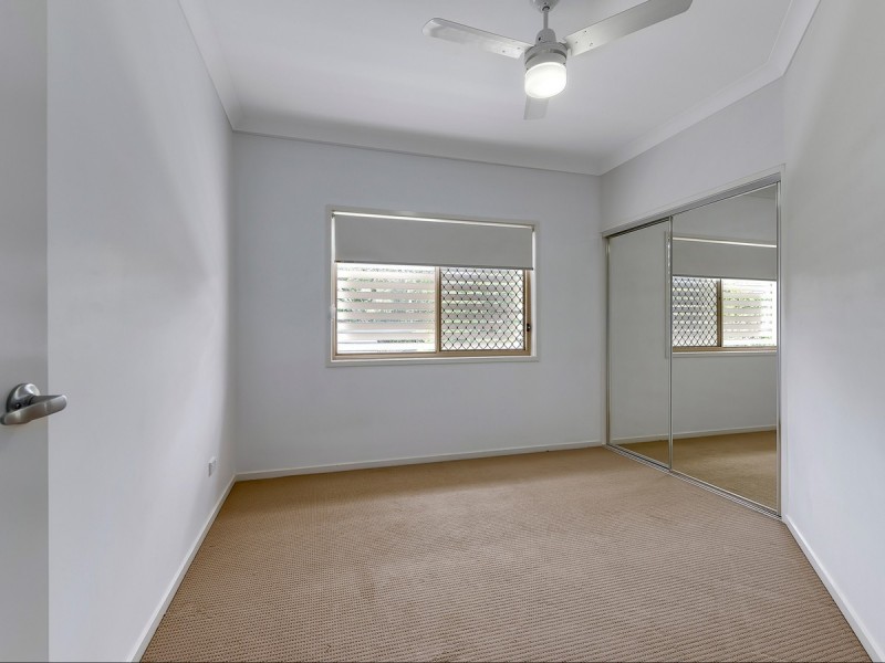 17 Emerald Street, Kedron QLD 4031