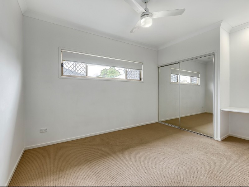 17 Emerald Street, Kedron QLD 4031
