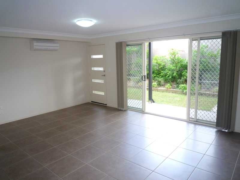 1/9 Seabrook Street, Kedron QLD 4031