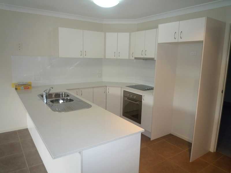 1/9 Seabrook Street, Kedron QLD 4031