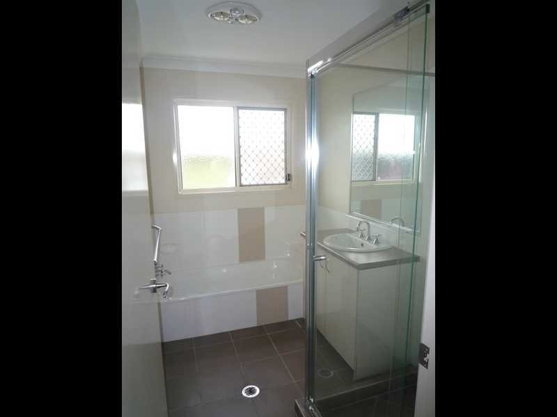 1/9 Seabrook Street, Kedron QLD 4031