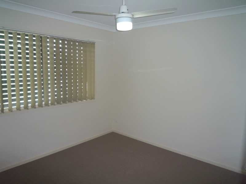 1/9 Seabrook Street, Kedron QLD 4031