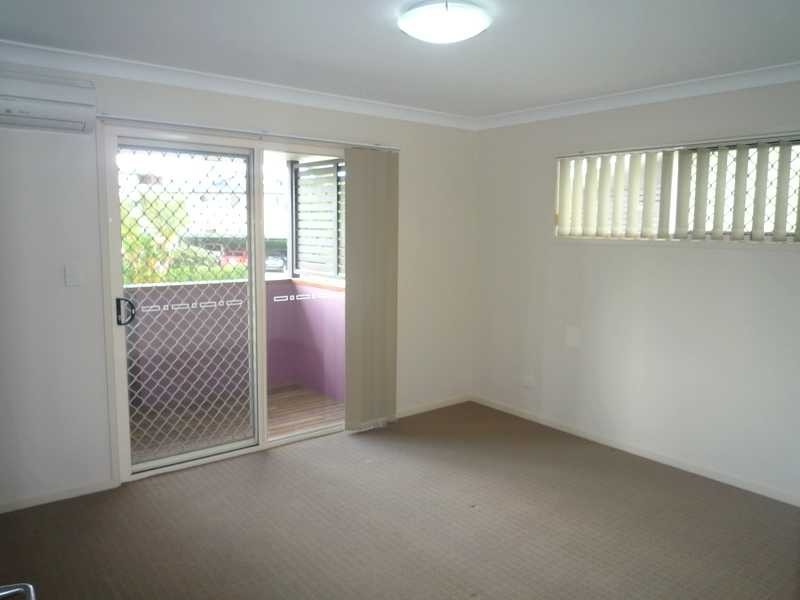 1/9 Seabrook Street, Kedron QLD 4031