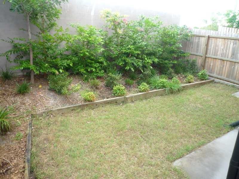 1/9 Seabrook Street, Kedron QLD 4031