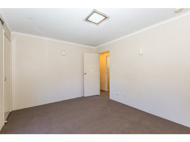 6/22 Nitawill Street, Everton Park QLD 4053