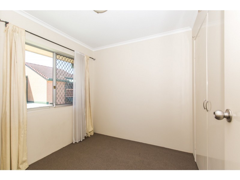 6/22 Nitawill Street, Everton Park QLD 4053