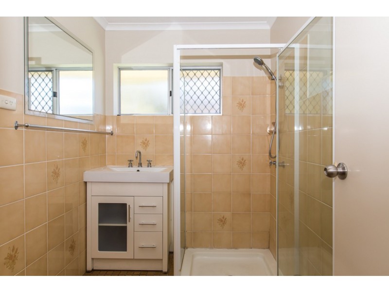 6/22 Nitawill Street, Everton Park QLD 4053