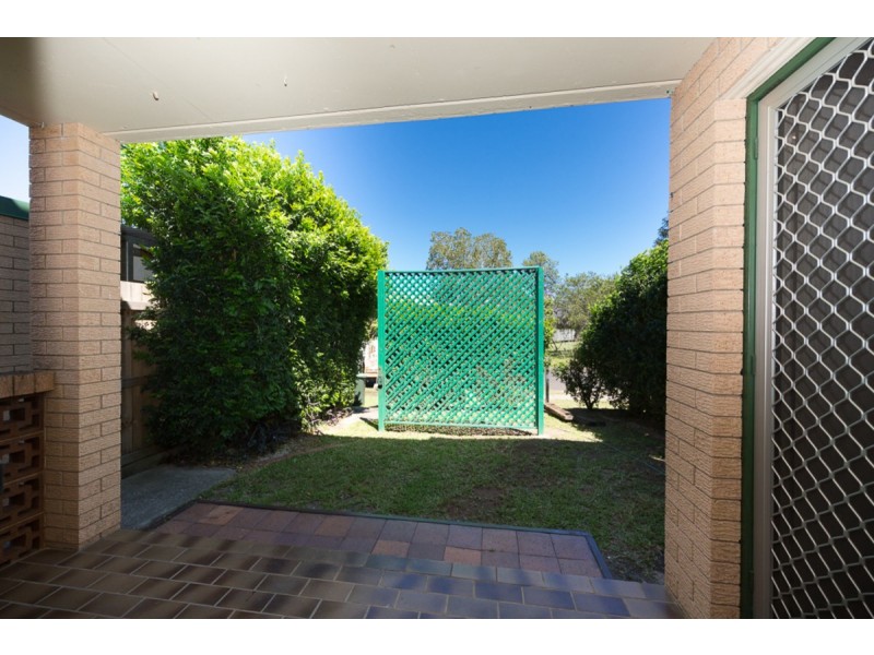 6/22 Nitawill Street, Everton Park QLD 4053