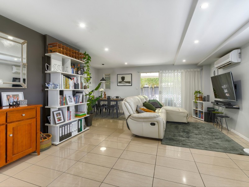 5/150 Stafford Road, Gordon Park QLD 4031