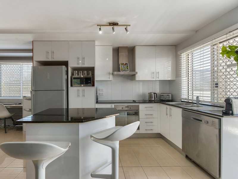 5/150 Stafford Road, Gordon Park QLD 4031