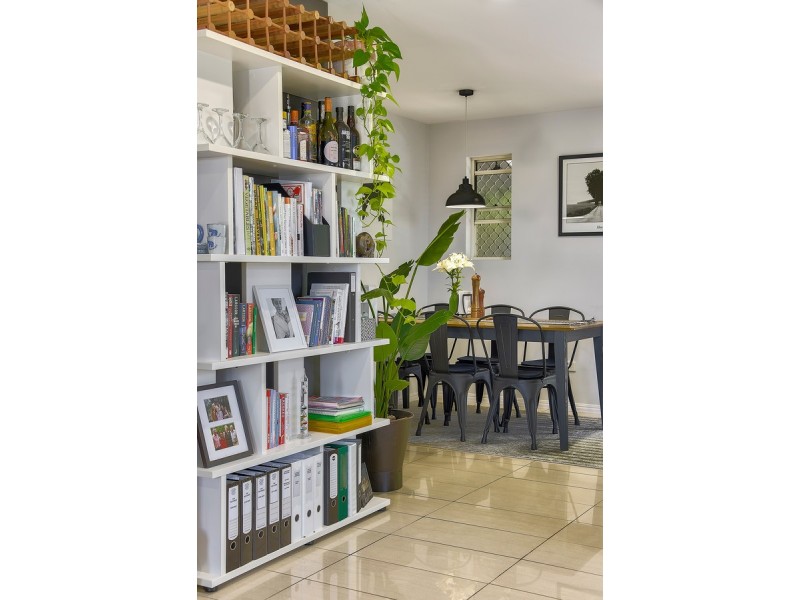 5/150 Stafford Road, Gordon Park QLD 4031