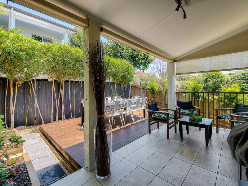 5/150 Stafford Road, Gordon Park QLD 4031