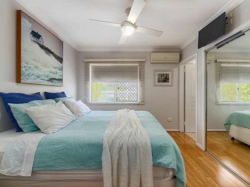 5/150 Stafford Road, Gordon Park QLD 4031