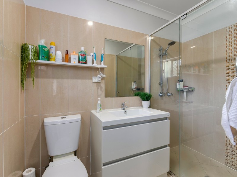 5/150 Stafford Road, Gordon Park QLD 4031