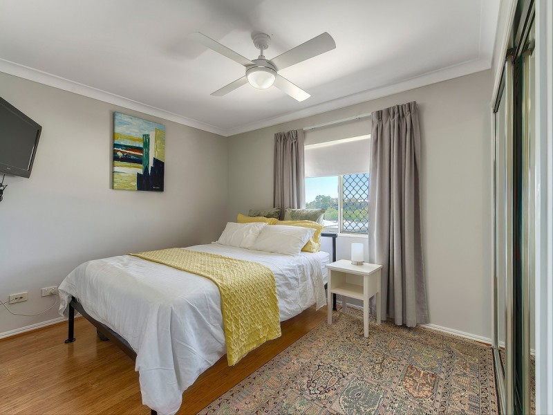 5/150 Stafford Road, Gordon Park QLD 4031