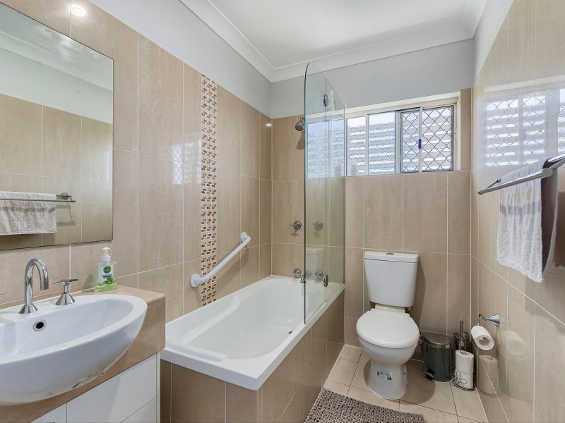 5/150 Stafford Road, Gordon Park QLD 4031