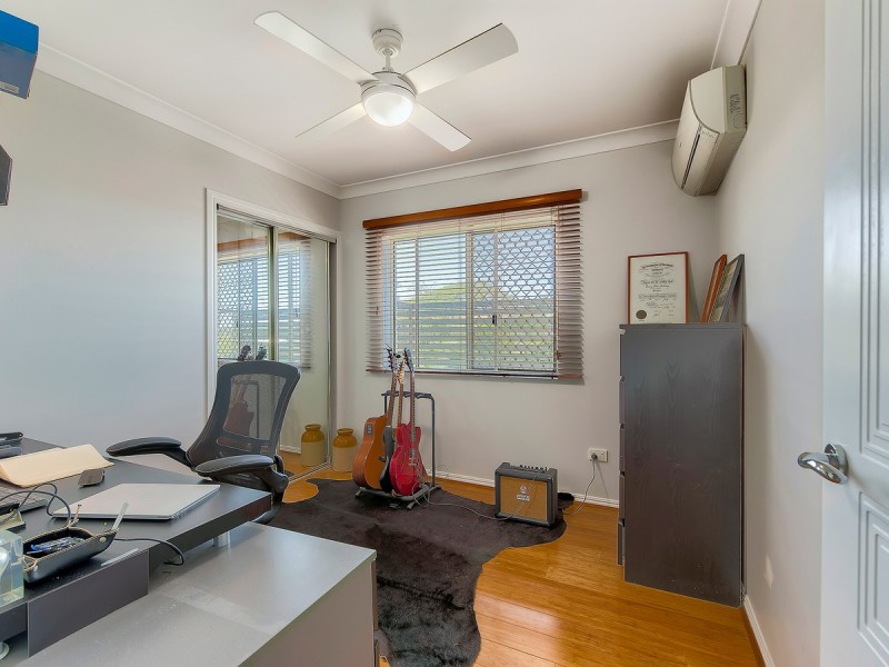 5/150 Stafford Road, Gordon Park QLD 4031