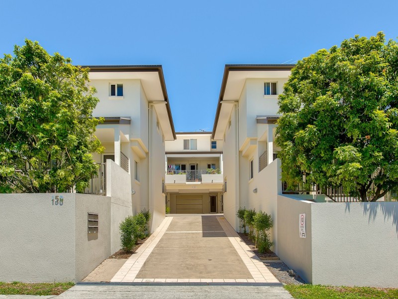 5/150 Stafford Road, Gordon Park QLD 4031