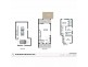 5/150 Stafford Road, Gordon Park QLD 4031 Floorplan