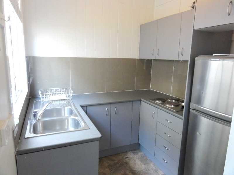 4/85 Stewart Road, Ashgrove QLD 4060