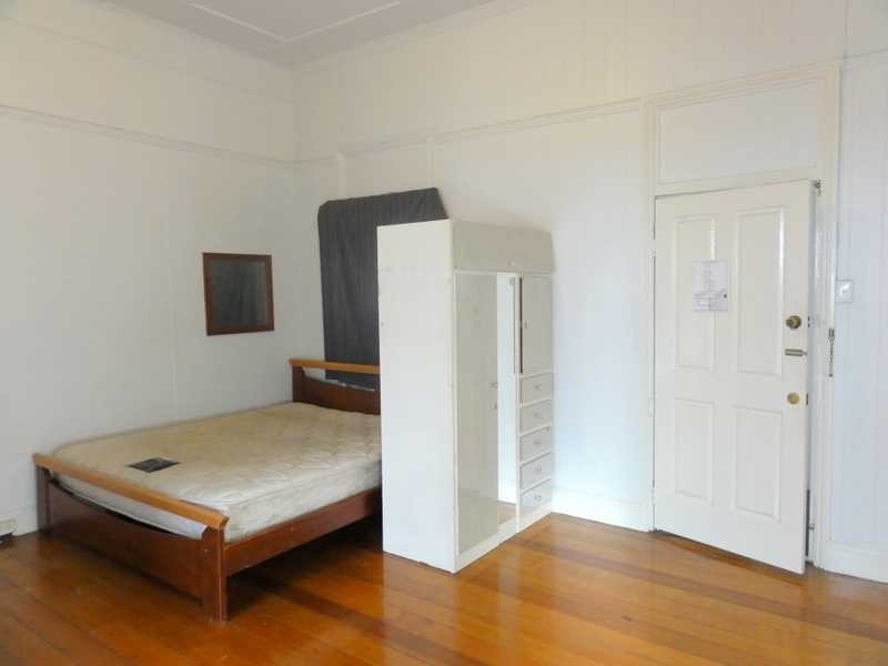 4/85 Stewart Road, Ashgrove QLD 4060