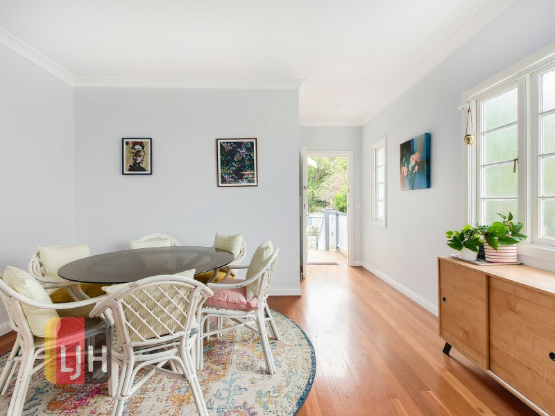 33 Ferricks Street, Stafford QLD 4053