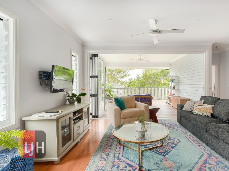 33 Ferricks Street, Stafford QLD 4053