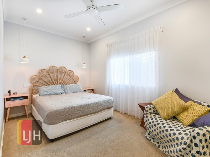 33 Ferricks Street, Stafford QLD 4053