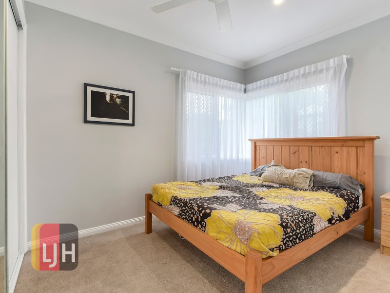 33 Ferricks Street, Stafford QLD 4053