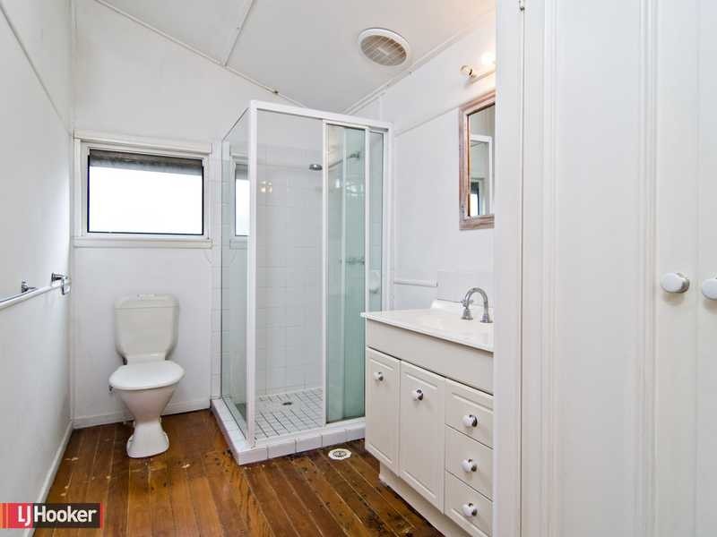 17 Blaikie Street, Hendra QLD 4011