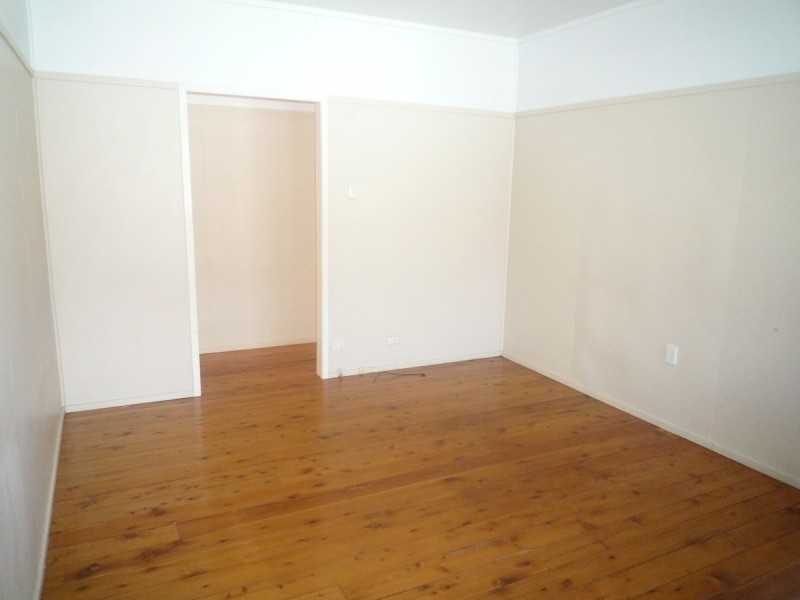 No. 9 Binkar Street, Chermside QLD 4032