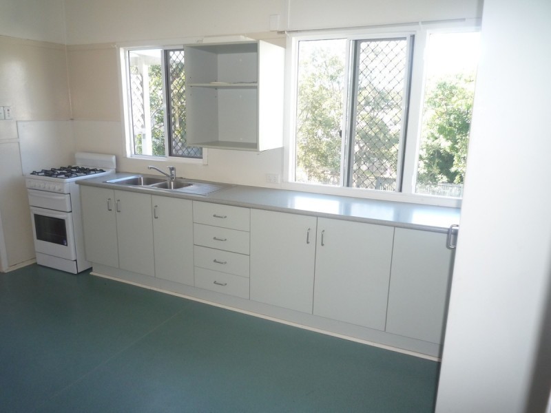 No. 9 Binkar Street, Chermside QLD 4032