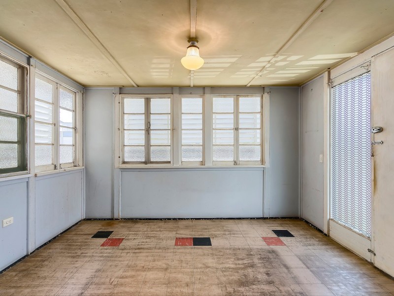 10 Babarra Street, Stafford QLD 4053