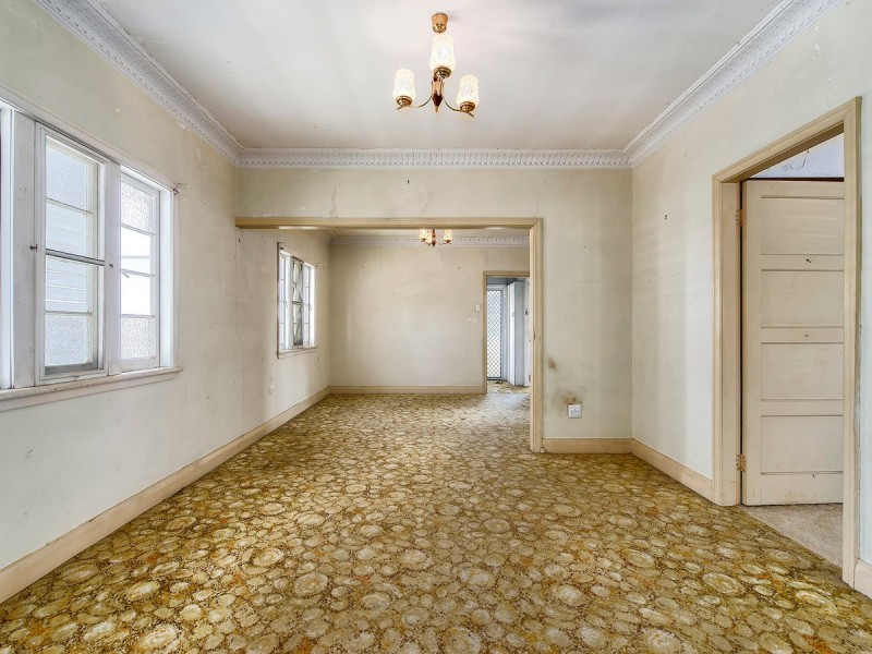 10 Babarra Street, Stafford QLD 4053