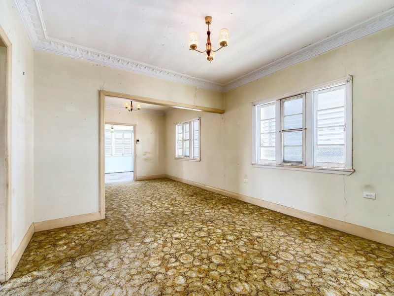 10 Babarra Street, Stafford QLD 4053