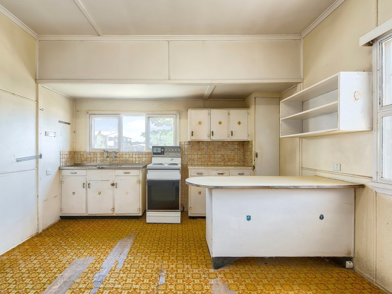 10 Babarra Street, Stafford QLD 4053