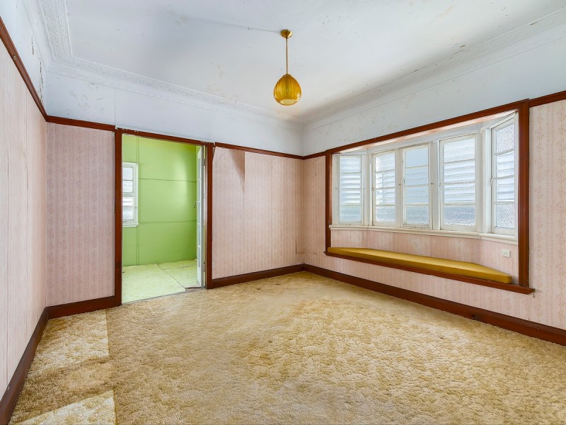 10 Babarra Street, Stafford QLD 4053