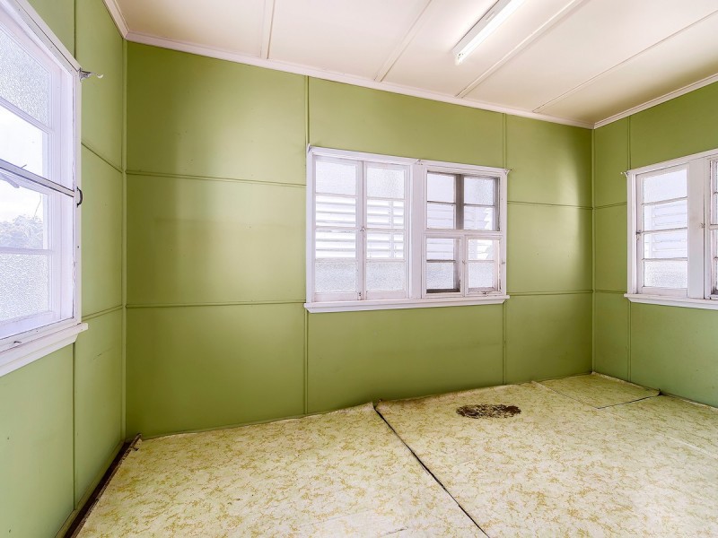 10 Babarra Street, Stafford QLD 4053