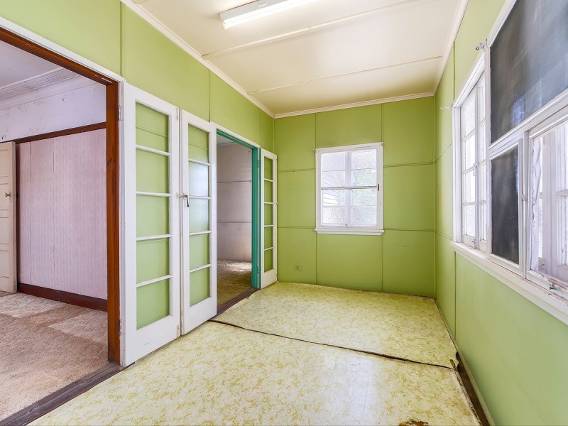 10 Babarra Street, Stafford QLD 4053