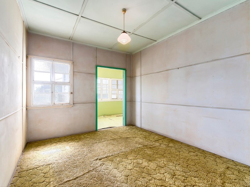 10 Babarra Street, Stafford QLD 4053