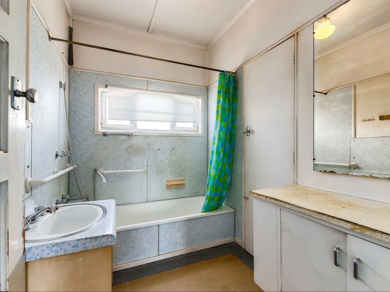 10 Babarra Street, Stafford QLD 4053