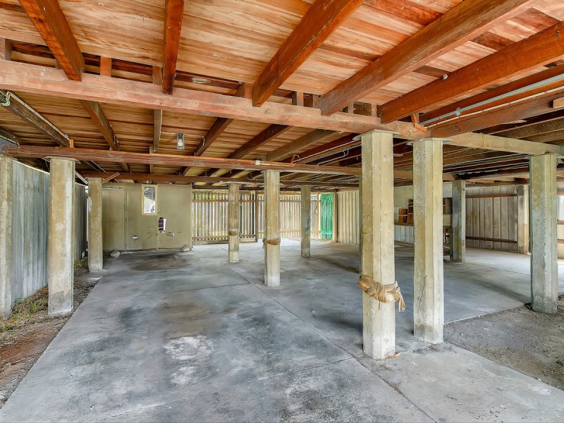 10 Babarra Street, Stafford QLD 4053